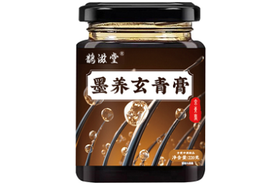 铝蜂窝板十大品牌排行榜